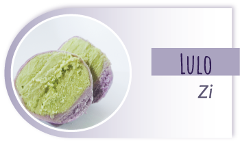 Mochi Lulo