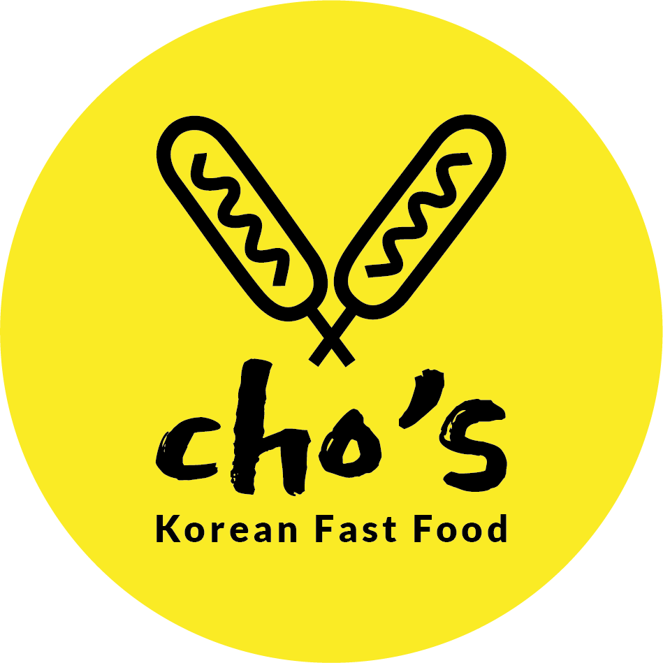 Cho's Korean Fast Food